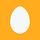 Go to the profile of Ringuin-Velleyen