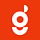 Go to the profile of Gabriel Jorby