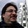 Go to the profile of Vitor Conceicao