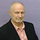 Go to the profile of Zorin Diaconescu