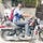 Go to the profile of Narayan Acharya
