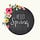 Go to the profile of Amy Krause Fulford