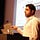 Go to the profile of Shamir Allibhai