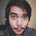 Go to the profile of Saulo Mohana