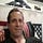 Go to the profile of John B