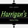 Go to the profile of Harrigans Movie & TV Blog