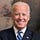 Vice President Biden