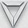Go to the profile of DF YG