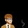 Go to the profile of Frieder Dziobek