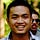 Go to the profile of Daniel Cortez