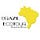 Go to the profile of Brazil Ecotour