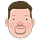 Go to the profile of Bart Lewis