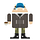 Go to the profile of Ari B. Adler