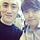 Hanbin Jang