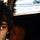 Go to the profile of Luiz