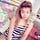 Go to the profile of ฺฺBilarnnarak