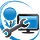 Go to the profile of Jassica