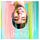 Go to the profile of Thức Lalio Xuân Ngô