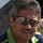 Sunil Thomas