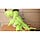 Go to the profile of Seoer Spring