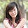Go to the profile of nguyễn thu trang