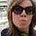 Go to the profile of Maureen M.