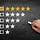 Go to the profile of Review Keeper Cohen