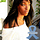 Go to the profile of Jenn Marie