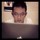 Go to the profile of Rhama Arya Wibawa