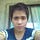 Rjay Calo