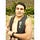 Go to the profile of Bryan Sandoval