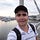Go to the profile of Alex Levashov