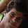 Go to the profile of Gustavo Faria