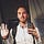 Go to the profile of Paul C. Munguia