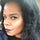 Go to the profile of Tia Dantzler