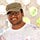 Ashish Garg