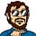 Go to the profile of Michael Tracey