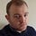 Go to the profile of Stephen Dunne
