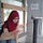 Salma Ramadhani YF
