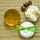 Go to the profile of NaturaleMatters