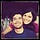 Go to the profile of Sumanth