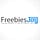 Freebies Joy