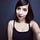 Go to the profile of Joana Bronze