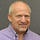 Go to the profile of Chip Keefer