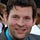 Go to the profile of Erik Engheim