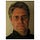 Go to the profile of Peter King