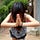 Go to the profile of Hu Xue
