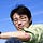 Go to the profile of Sam Lin