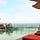 Go to the profile of Blogging Dubai