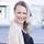 Go to the profile of Camilla Kristiansen